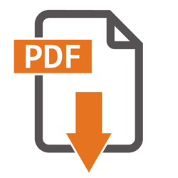 pdf
